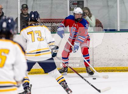 Thumbnail 3 in Cherry Creek @ Poudre School District photogallery.