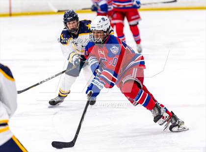 Thumbnail 3 in Cherry Creek @ Poudre School District photogallery.