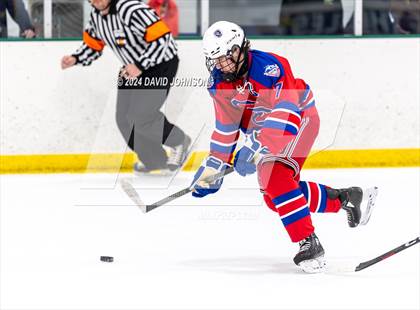 Thumbnail 2 in Cherry Creek @ Poudre School District photogallery.