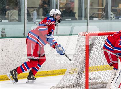 Thumbnail 3 in Cherry Creek @ Poudre School District photogallery.