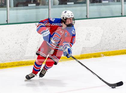 Thumbnail 2 in Cherry Creek @ Poudre School District photogallery.