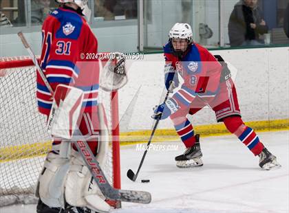 Thumbnail 2 in Cherry Creek @ Poudre School District photogallery.