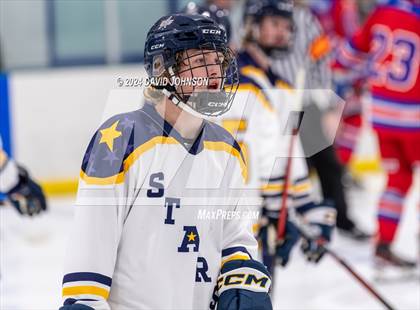 Thumbnail 1 in Cherry Creek @ Poudre School District photogallery.
