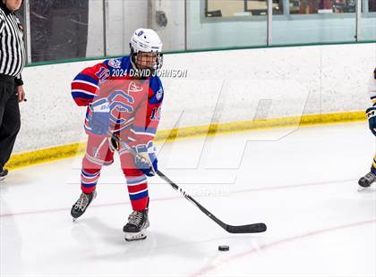 Thumbnail 3 in Cherry Creek @ Poudre School District photogallery.
