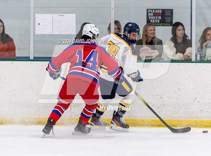 Thumbnail 3 in Cherry Creek @ Poudre School District photogallery.