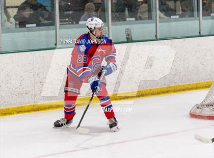 Thumbnail 3 in Cherry Creek @ Poudre School District photogallery.