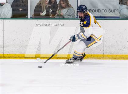 Thumbnail 3 in Cherry Creek @ Poudre School District photogallery.