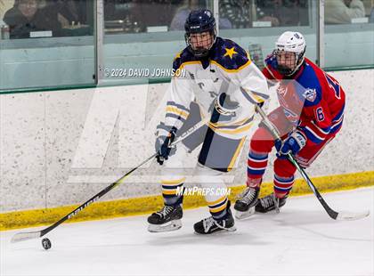 Thumbnail 1 in Cherry Creek @ Poudre School District photogallery.
