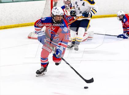 Thumbnail 1 in Cherry Creek @ Poudre School District photogallery.