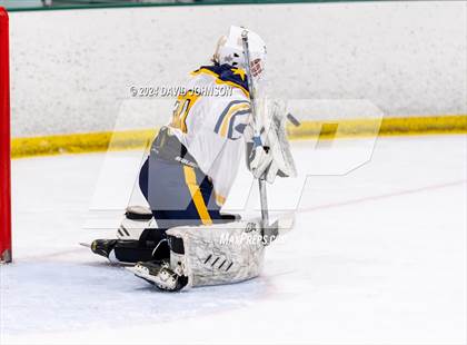 Thumbnail 1 in Cherry Creek @ Poudre School District photogallery.