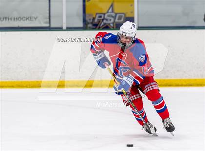 Thumbnail 3 in Cherry Creek @ Poudre School District photogallery.