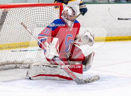 Thumbnail 1 in Cherry Creek @ Poudre School District photogallery.