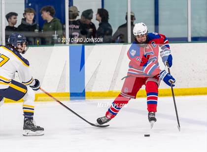 Thumbnail 3 in Cherry Creek @ Poudre School District photogallery.