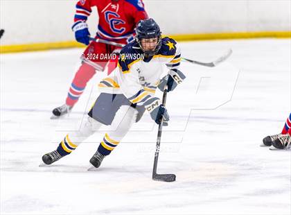 Thumbnail 3 in Cherry Creek @ Poudre School District photogallery.