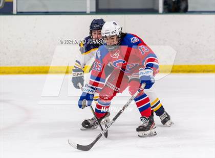 Thumbnail 2 in Cherry Creek @ Poudre School District photogallery.