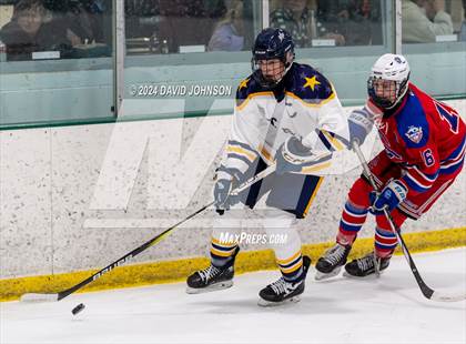 Thumbnail 3 in Cherry Creek @ Poudre School District photogallery.