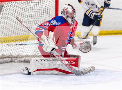 Thumbnail 3 in Cherry Creek @ Poudre School District photogallery.