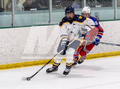 Thumbnail 2 in Cherry Creek @ Poudre School District photogallery.
