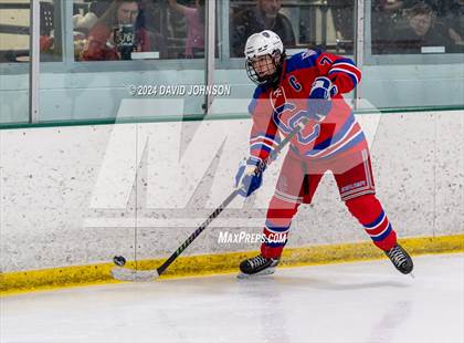 Thumbnail 3 in Cherry Creek @ Poudre School District photogallery.