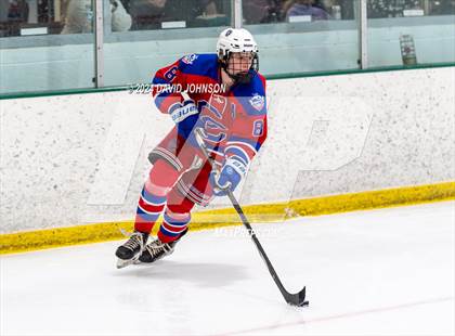 Thumbnail 3 in Cherry Creek @ Poudre School District photogallery.