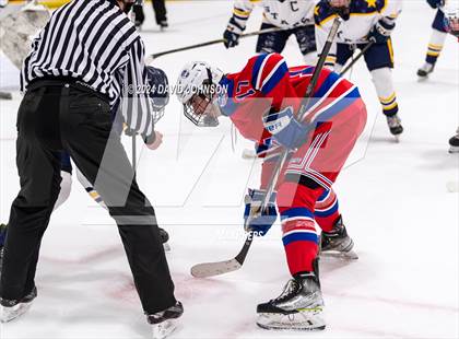 Thumbnail 3 in Cherry Creek @ Poudre School District photogallery.
