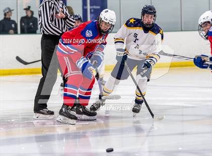 Thumbnail 1 in Cherry Creek @ Poudre School District photogallery.