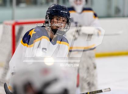 Thumbnail 2 in Cherry Creek @ Poudre School District photogallery.