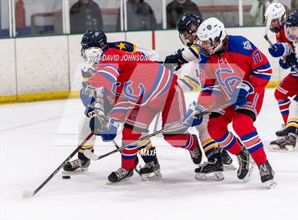 Thumbnail 1 in Cherry Creek @ Poudre School District photogallery.