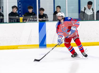 Thumbnail 2 in Cherry Creek @ Poudre School District photogallery.