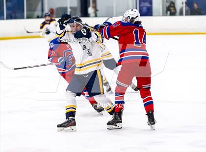 Thumbnail 1 in Cherry Creek @ Poudre School District photogallery.