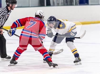 Thumbnail 1 in Cherry Creek @ Poudre School District photogallery.