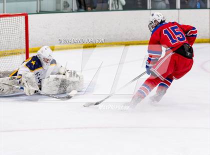 Thumbnail 2 in Cherry Creek @ Poudre School District photogallery.