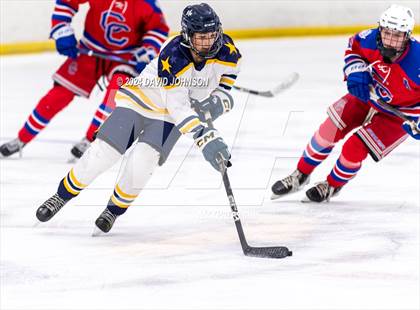 Thumbnail 1 in Cherry Creek @ Poudre School District photogallery.
