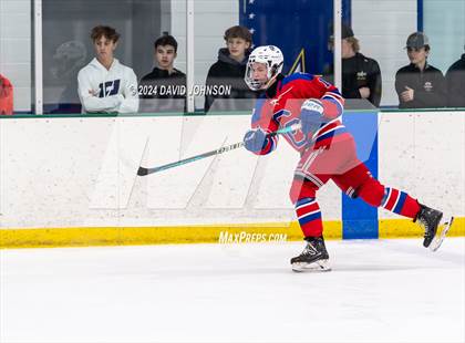 Thumbnail 3 in Cherry Creek @ Poudre School District photogallery.