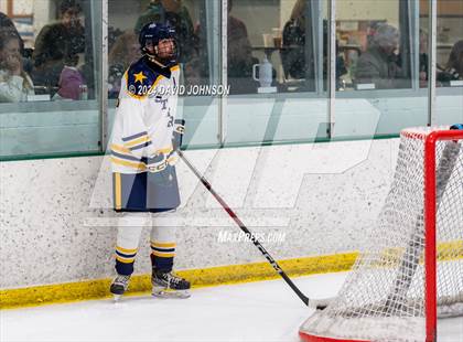 Thumbnail 2 in Cherry Creek @ Poudre School District photogallery.