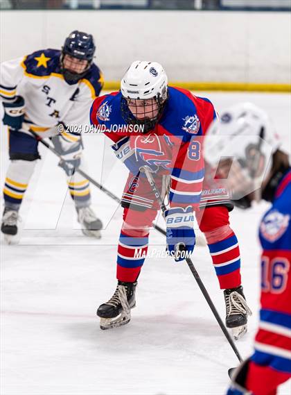 Thumbnail 2 in Cherry Creek @ Poudre School District photogallery.