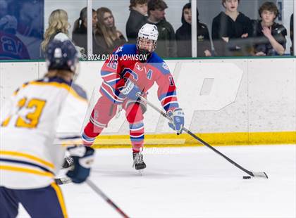 Thumbnail 1 in Cherry Creek @ Poudre School District photogallery.