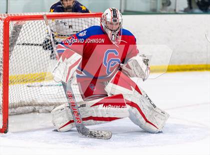 Thumbnail 2 in Cherry Creek @ Poudre School District photogallery.