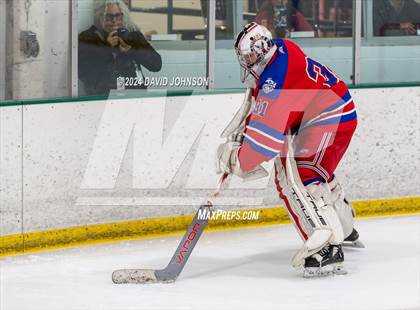 Thumbnail 3 in Cherry Creek @ Poudre School District photogallery.