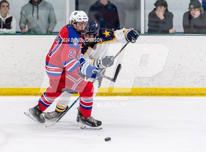 Thumbnail 1 in Cherry Creek @ Poudre School District photogallery.