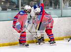 Photo from the gallery "Cherry Creek @ Poudre School District"