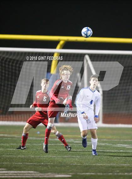 Thumbnail 3 in Campolindo @ Acalanes photogallery.