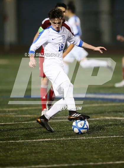 Thumbnail 1 in Campolindo @ Acalanes photogallery.
