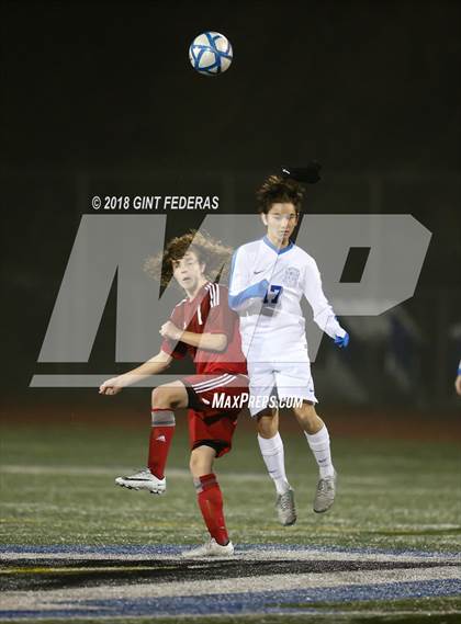 Thumbnail 2 in Campolindo @ Acalanes photogallery.