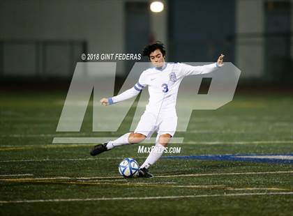 Thumbnail 1 in Campolindo @ Acalanes photogallery.