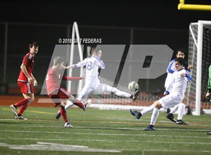 Thumbnail 1 in Campolindo @ Acalanes photogallery.