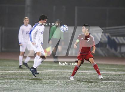 Thumbnail 3 in Campolindo @ Acalanes photogallery.