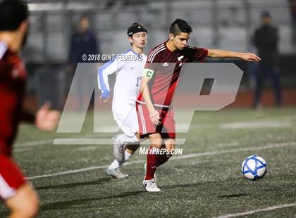 Thumbnail 3 in Campolindo @ Acalanes photogallery.