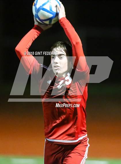 Thumbnail 1 in Campolindo @ Acalanes photogallery.