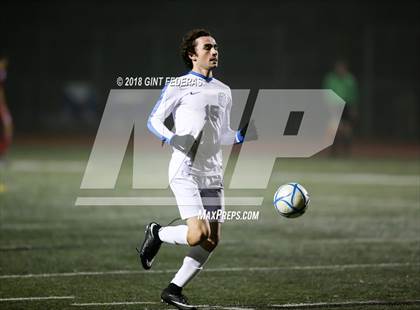 Thumbnail 3 in Campolindo @ Acalanes photogallery.